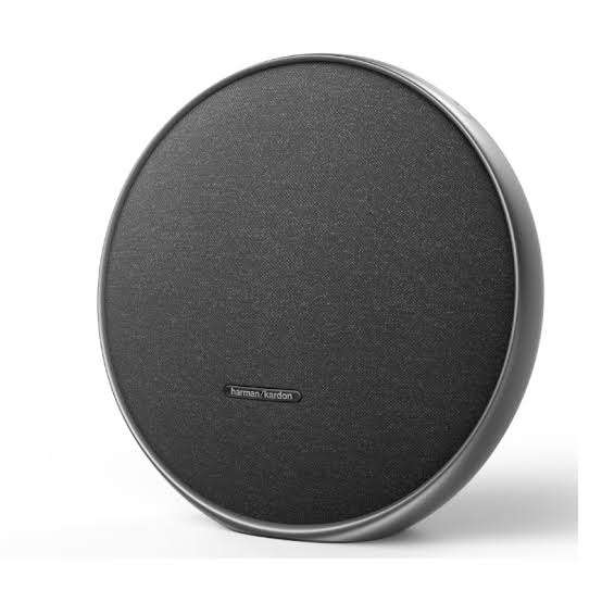 Harman Kardon Onyx Studio 9 Price in Kenya - LinkPhones Center